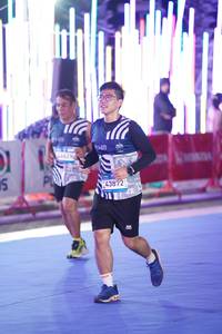 BIB: 
                            <button type="button" onclick="openModal(24551181)" class="btn btn-primary btn-sm float-right btn-popup" data-toggle="modal" data-target=".modal-high-quality">
                        <i class="fas fa-shopping-cart"></i> Add to Cart
                    </button>
                                            <button type="button" onclick="isThisMe(24551181, true)" class="btn btn-success btn-sm float-right btn-popup btn-isme hidden" data-toggle="tooltip" data-placement="bottom" title="นี่คือรูปของคุณใช่ไหม คลิกที่นี่เพื่อเอาเข้าอัลบั้ม">
                        <i class="fas fa-plus"></i> Add to album
                    </button>
                    <button type="button" onclick="isThisMe(24551181, false)" class="btn btn-warning btn-sm float-right btn-popup btn-isnotme hidden">
                        <i class="fas fa-ban"></i> Remove from album
                    </button>